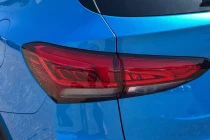 Vehicle Thumbnail 27