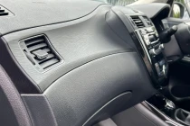 Vehicle Thumbnail 25