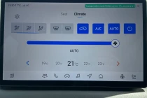 Vehicle Thumbnail 12