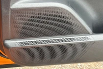 Vehicle Thumbnail 23