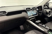 Vehicle Thumbnail 9