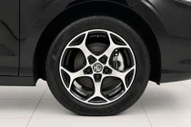 Vehicle Thumbnail 7