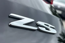 Vehicle Thumbnail 26