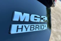 Vehicle Thumbnail 26