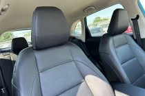 Vehicle Thumbnail 24