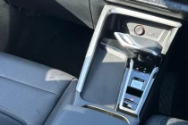 Vehicle Thumbnail 17