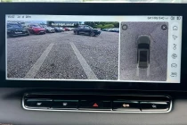 Vehicle Thumbnail 21