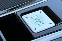 Vehicle Thumbnail 21
