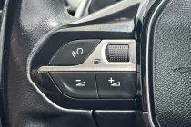 Vehicle Thumbnail 23