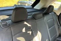 Vehicle Thumbnail 12