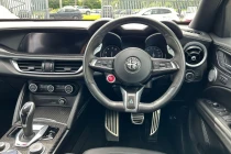 Vehicle Thumbnail 15