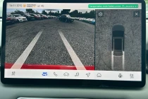 Vehicle Thumbnail 21