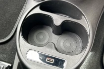 Vehicle Thumbnail 23