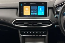 Vehicle Thumbnail 8
