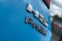 Vehicle Thumbnail 26