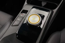 Vehicle Thumbnail 9