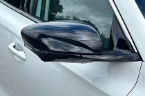 Vehicle Thumbnail 29