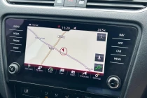 Vehicle Thumbnail 11