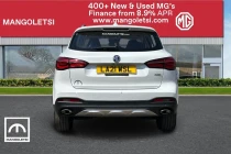 Vehicle Thumbnail 7