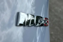 Vehicle Thumbnail 26
