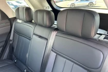 Vehicle Thumbnail 19