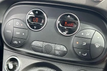 Vehicle Thumbnail 12