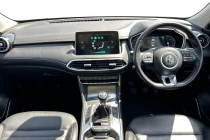 Vehicle Thumbnail 9