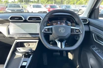 Vehicle Thumbnail 15