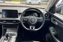 Vehicle Thumbnail 15