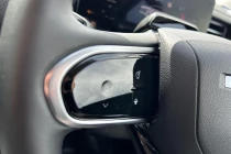 Vehicle Thumbnail 16