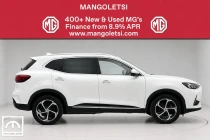 Vehicle Thumbnail 4