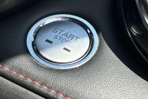 Vehicle Thumbnail 22