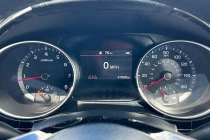 Vehicle Thumbnail 47