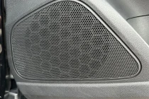Vehicle Thumbnail 23