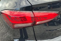 Vehicle Thumbnail 27