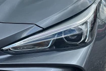 Vehicle Thumbnail 13