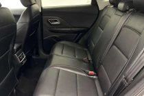 Vehicle Thumbnail 5