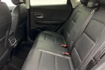 Vehicle Thumbnail 5