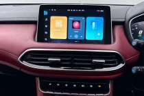 Vehicle Thumbnail 8