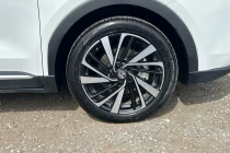 Vehicle Thumbnail 5