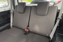 Vehicle Thumbnail 19