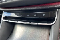 Vehicle Thumbnail 12