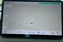 Vehicle Thumbnail 16