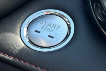 Vehicle Thumbnail 22