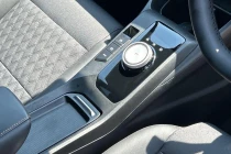 Vehicle Thumbnail 30