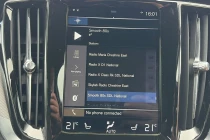Vehicle Thumbnail 10