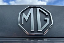 Vehicle Thumbnail 25
