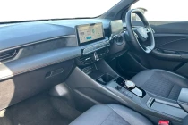 Vehicle Thumbnail 6