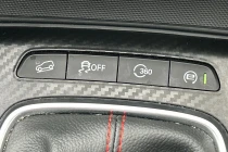 Vehicle Thumbnail 21