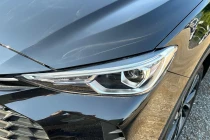 Vehicle Thumbnail 30